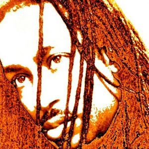 Meet your Posher, Carlyle d.